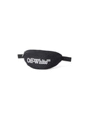Off White Big Bookish Funny Pack