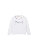Marni mk15ab
