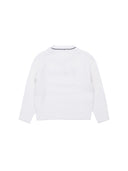 Marni mk15ab