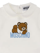 Moschino Tutina