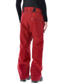 Norrona Clothing.... Purple