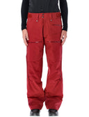 Norrona Clothing.... Purple