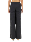 Spódnica o silniku oleju diesel