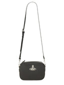 Vivienne Westwood Room Bag "Anna"