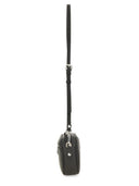 Vivienne Westwood Room Bag "Anna"