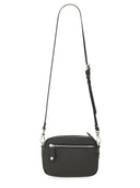 Vivienne Westwood Room Bag "Anna"