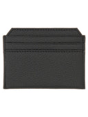 Vivienne Westwood Slim Card Holder