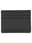 Vivienne Westwood Bi Fold Holder