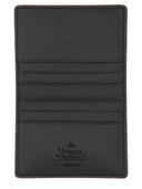 Vivienne Westwood Bi Fold Holder
