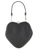 Vivienne Westwood "Belle" Sac de cadre du cœur