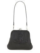 Vivienne Westwood "Vivienne's" Clutch