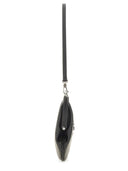 Vivienne Westwood "Vivienne's" Clutch