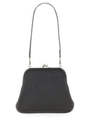 Vivienne Westwood "Vivienne's" Clutch