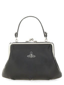 Vivienne Westwood Bag „babcia”