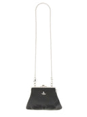 Vivienne Westwood Bag „babcia”