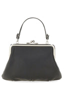 Vivienne Westwood Bag „babcia”