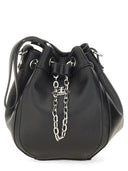 Vivienne Westwood Bag "Chrissy" lille