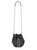 Vivienne Westwood Bag "Chrissy" lille