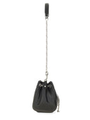 Vivienne Westwood Bag "Chrissy" lille