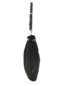 Vivienne Westwood Borsa A Spalla Con Logo