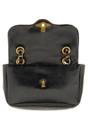 Sac à bandoulière Vivienne Westwood "Anita