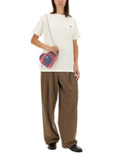 Maglietta Vivienne Westwood "Orb"