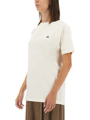 Maglietta Vivienne Westwood "Orb"