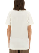 Maglietta Vivienne Westwood "Orb"
