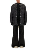 Rick Owens w dół