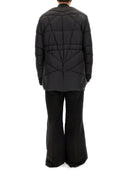 Rick Owens w dół