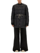 Rick Owens w dół