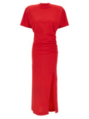 Pinko 'Marvin' Dress