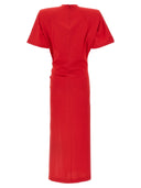 Pinko 'Marvin' Dress