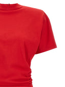 Pinko 'Marvin' Dress