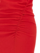 Pinko 'Marvin' Dress