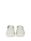 Autry "Medalist Low" Sneaker