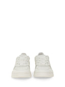 Autry "Medalist Low" Sneaker