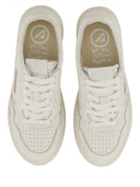 Autry "Medalist Low" Sneaker