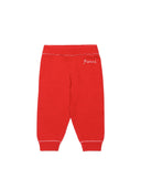 Marni MP23AB