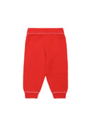 Marni MP23AB