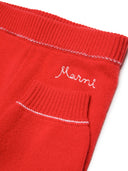 Marni MP23AB