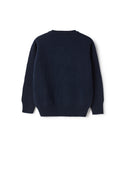 Il gufo tricot tricot