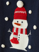 Il gufo tricot tricot