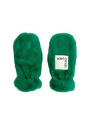 Bobo wybiera B.C Furry Mittens