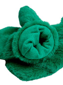 Bobo wybiera B.C Furry Mittens