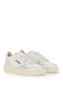 Autry medalist lav sneaker