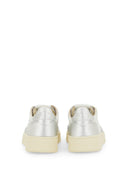 Autry medalist lav sneaker