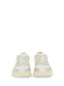 Sneaker Autry "Medalist Low"