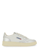 Autry medalist lav sneaker