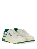 Autry Sneaker CLC